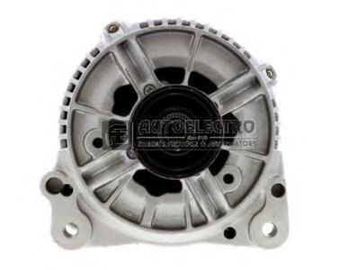 Генератор AUTOELECTRO AEA3289