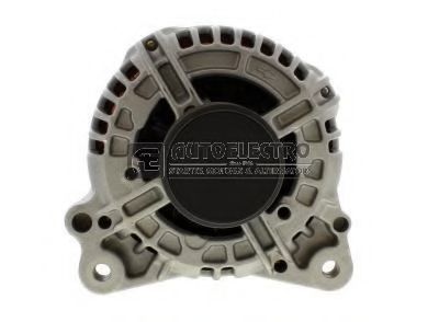 Генератор AUTOELECTRO AEC1841