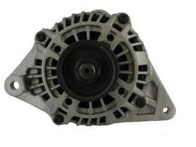 Генератор AUTOELECTRO AEK2310