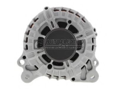 Генератор AUTOELECTRO AEK3634