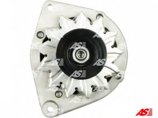 Генератор AS-PL A0102