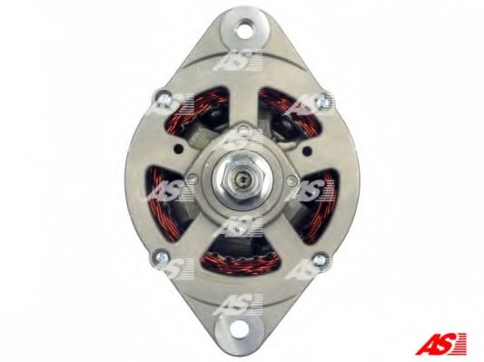 Генератор AS-PL A0112