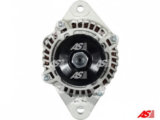 Генератор AS-PL A5091