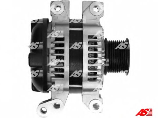 Генератор AS-PL A6008