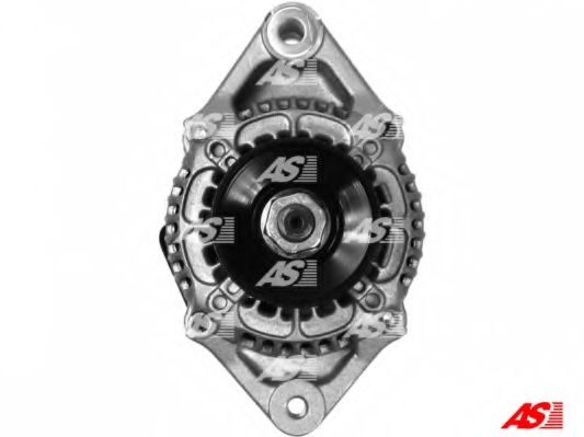 Генератор AS-PL A6024