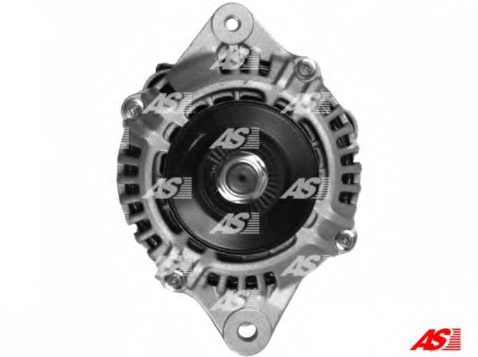 Генератор AS-PL A9032