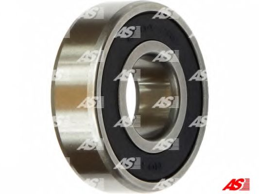 Подшипник AS-PL ABE9047