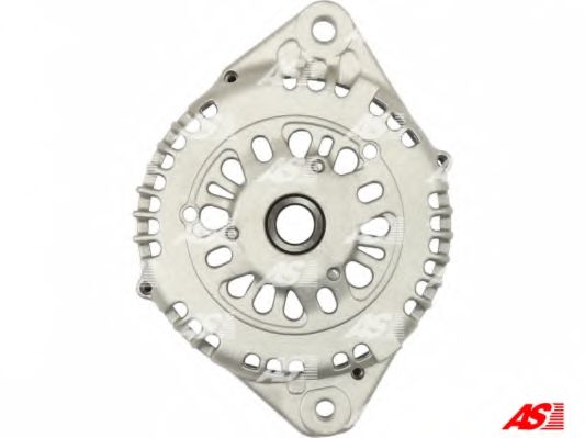 Подшипник со стороны привода, генератор AS-PL ABR2001