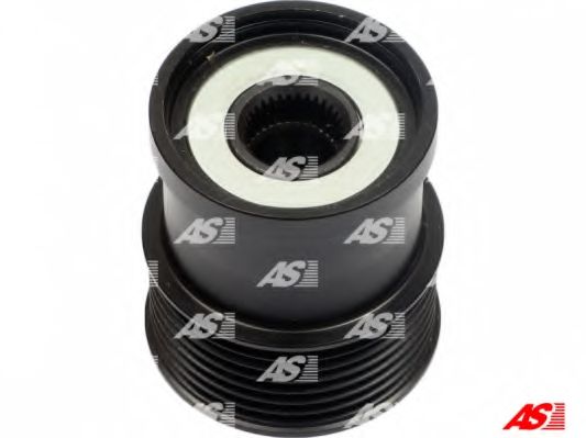 Механизм свободного хода генератора AS-PL 601006