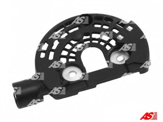 Защитная крышка, генератор AS-PL APC0009