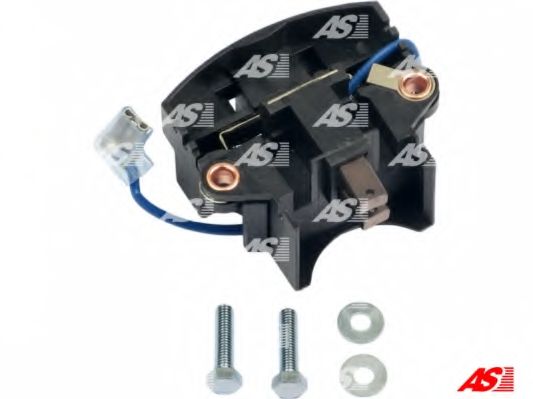 Регулятор генератора AS-PL ARE3003M