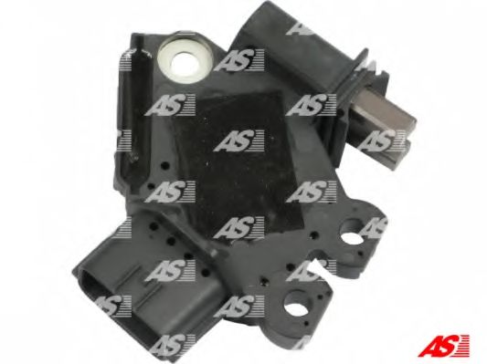 Регулятор генератора AS-PL ARE3089