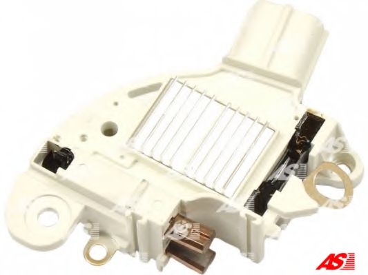 Регулятор генератора AS-PL ARE4034
