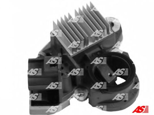 Регулятор генератора AS-PL ARE5055