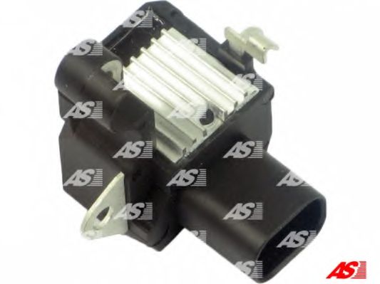 Регулятор генератора AS-PL ARE6080
