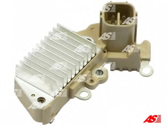 Регулятор генератора AS-PL ARE6091