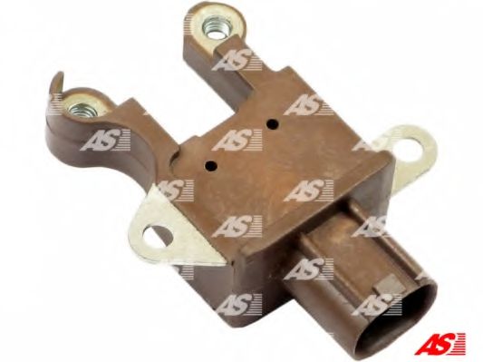 Регулятор генератора AS-PL ARE6093