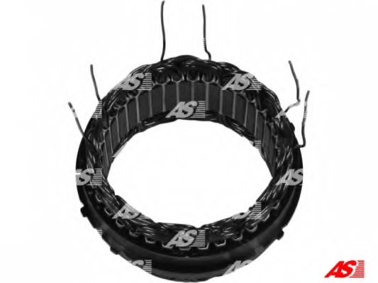 Статор, генератор AS-PL AS0010