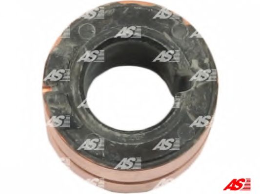Контактное кольцо, генератор AS-PL 120010