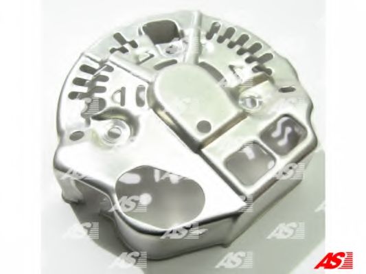 Защитная крышка, генератор AS-PL ABR6006