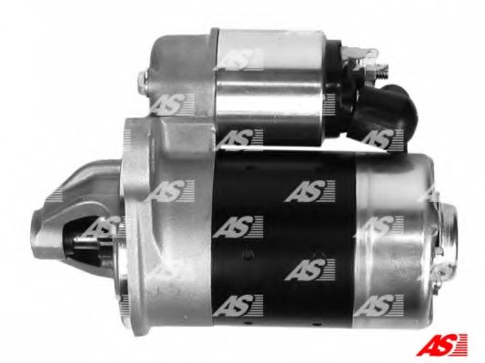 Стартер AS-PL S2020