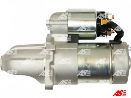 Стартер AS-PL S2029