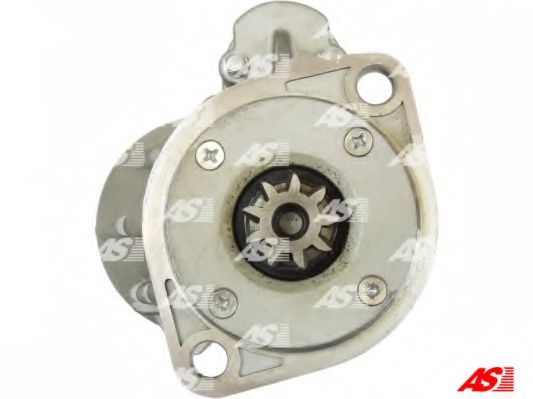 Стартер AS-PL S2049