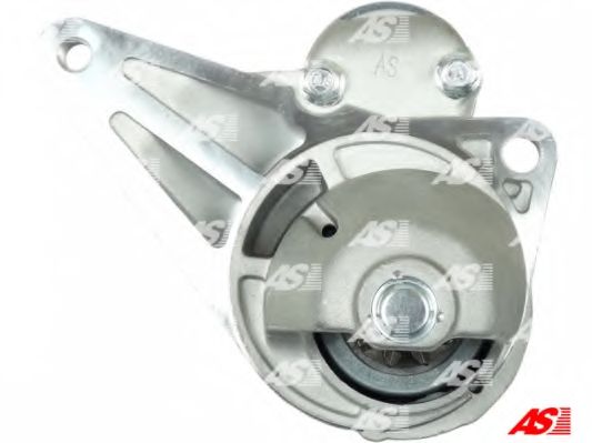 Стартер AS-PL S2051