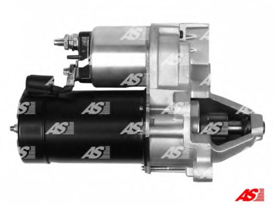 Стартер AS-PL S3035