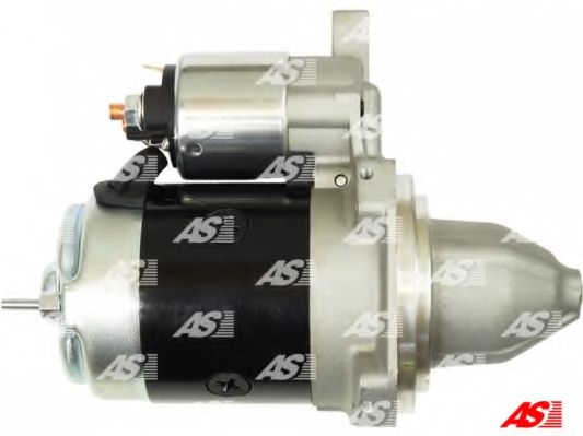 Стартер AS-PL S3099