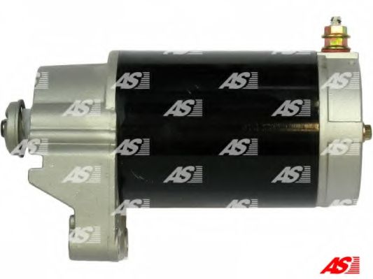 Стартер BRIGGS & STRATTON 394808