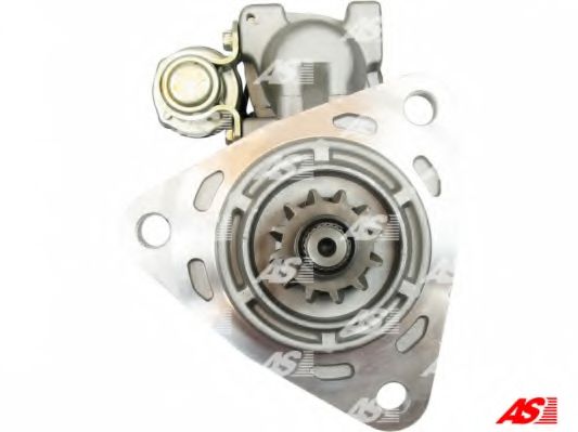 Стартер AS-PL S9090