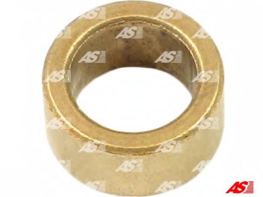 Втулка, вал стартера GHIBAUDI 3701