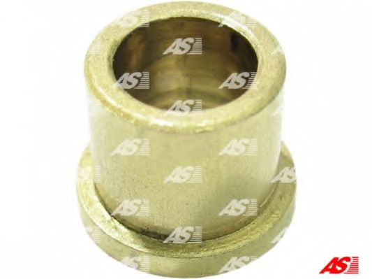 Втулка, вал стартера AS-PL SBU9103