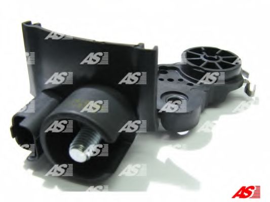 Ремкомплект, генератор AS-PL ARS3012
