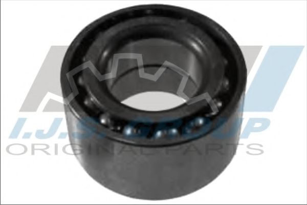 Подшипник ступицы колеса IJS GROUP 10-1356R