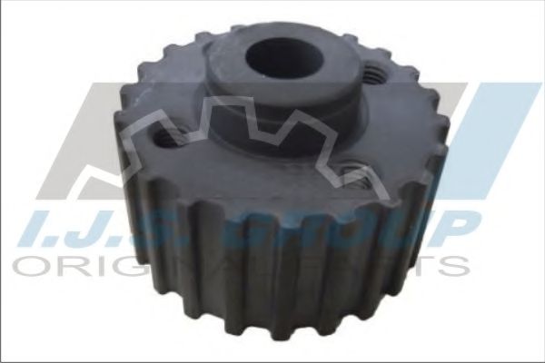 Шестерня, распределительный вал IJS GROUP 181071