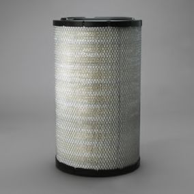 Воздушный фильтр DONALDSON P780911