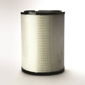 Воздушный фильтр DONALDSON P781398