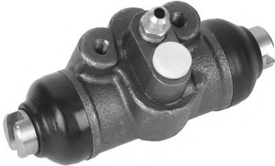 Колесный тормозной цилиндр BSF 04525