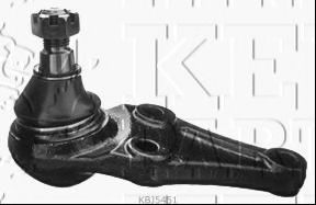 Несущий / направляющий шарнир KEY PARTS KBJ5451