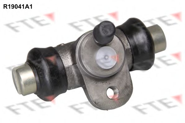 Колесный тормозной цилиндр FTE R19041A1