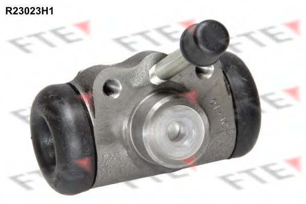 Колесный тормозной цилиндр FTE 6640