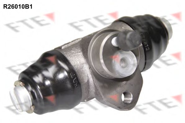 Колесный тормозной цилиндр FTE 6368