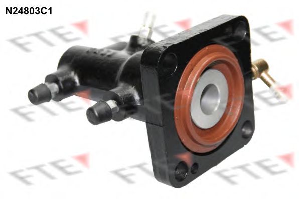 Рабочий цилиндр FTE 6284