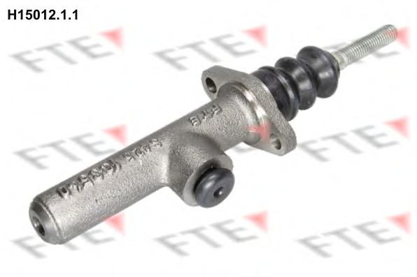 Главный тормозной цилиндр ATE 802004