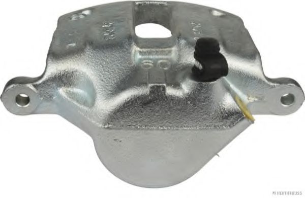 Тормозной суппорт HERTH+BUSS JAKOPARTS J3210505