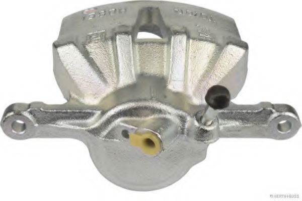 Тормозной суппорт HERTH+BUSS JAKOPARTS J3222001