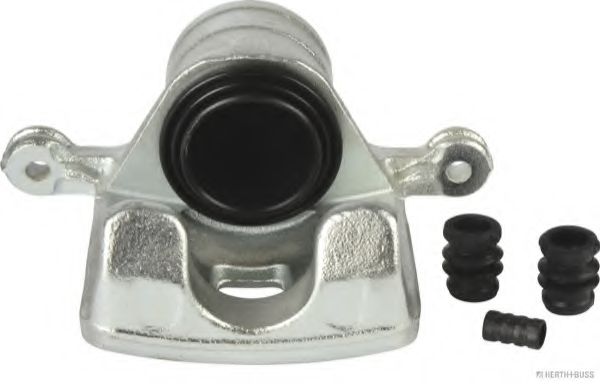 Тормозной суппорт HERTH+BUSS JAKOPARTS J3211041