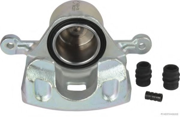 Тормозной суппорт HERTH+BUSS JAKOPARTS J3210333